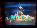 Spongebob Squarepants First Christmas