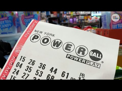 $1.7 billion Powerball jackpot: If made a Powerball winner, what would lottery players do with it?