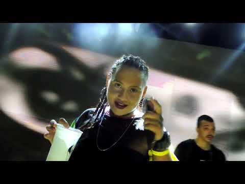LUA MC - Modelos (REMIX GOODBYE) [WEBCLIPE]