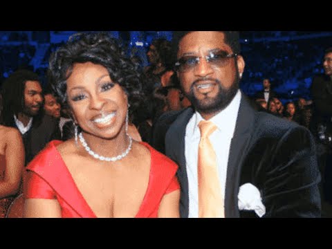 Gladys Knight Is Now About 79, Her Son Finally Confirms What We Thought All Along