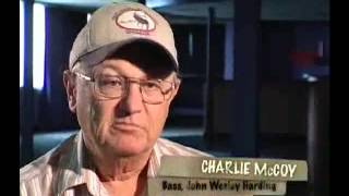 Bob Dylan &amp; The Band - Down In The Flood Part 5