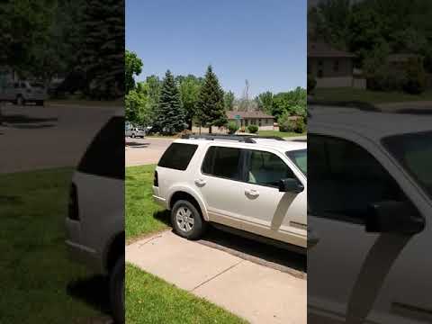 Aztec725 (KC-AM) - Video 2 of 2