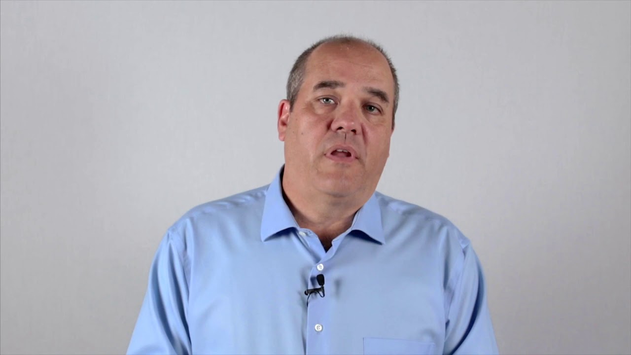 Annual Registration Fee