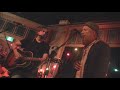 Hayes Carll & Scott Nolan - Bad Liver & a Broken Heart