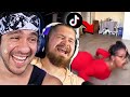 I Had A Laughing Fit The Funniest Memes W Narrator