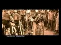 Nadodigal Trailer