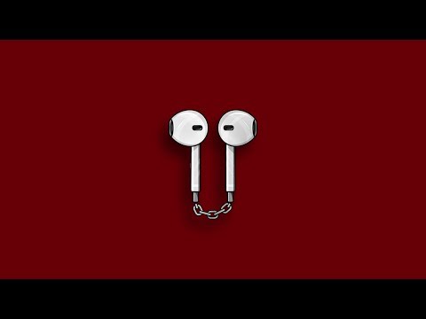 [FREE] NLE Choppa Type Beat - "BANG"
