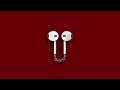 FREE NLE Choppa Type Beat BANG
