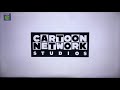 Cartoon Network Studios Cartoon Network 2016