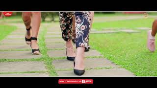 Download lagu Tere kharche se chori bata mai kyu daru su mp3 Download lagu Tere kharche se chori bata mai kyu daru su mp3