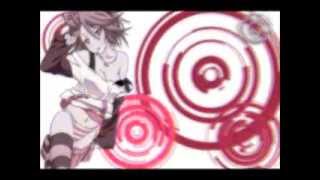 I Shine (Remix) - Infected Mushroom