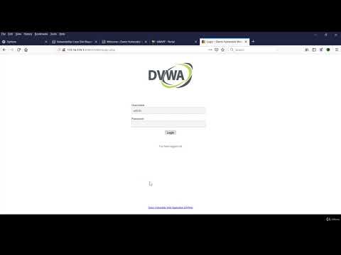 01 What is a Bug Bounty Program Bug Bounty Hunting Guide to an Advanced Earning Method