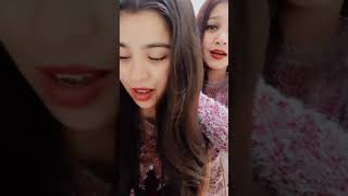 Download lagu Teri Ore | Singh is Kinng |  akshay Kumar | Katrina Kaif | Pritam | Rahat Fateh Ali Khan | Shreya mp3