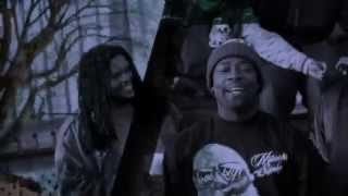 Mr.85agram-Anything Goes (Official Video) Shot & Edited By Clutch Beats