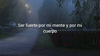 𝐃𝐢𝐦𝐞 𝐦𝐞𝐧𝐭𝐢𝐫𝐚𝐬/ 𝐂𝐚𝐫𝐥𝐚 𝐌𝐨𝐫𝐫𝐢𝐬𝐨𝐧 / 𝐋𝐞𝐭𝐫𝐚