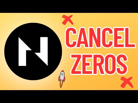 WOULD NERVOS NETWORK COIN (CKB) CANCEL ANY ZERO IN 2025?