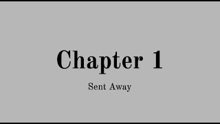 Code Talker - Chapter 1