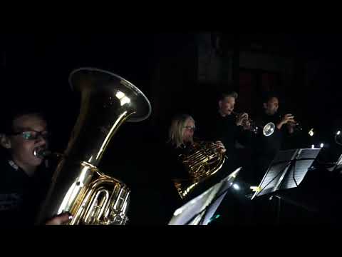 Musikverein "Edelweiss" Schöder- Familie Steiner