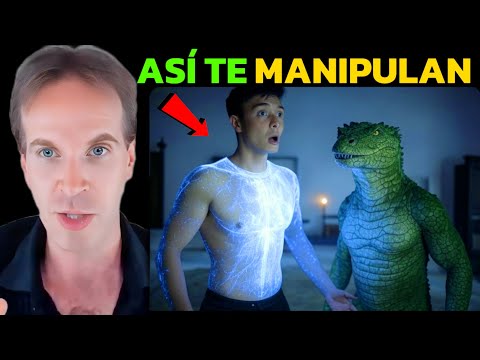 ⚠️Los Oscuros quieren Bloquearte ESTE PODEROSO DON 💥