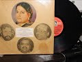 Aandavan Illaa Ulagam Yethu Singer S T M S VaniJeyaram Yentha Paathai Enge Payanam Good Quality Song