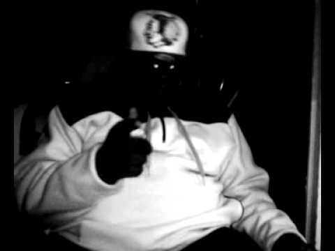 KevinMarcTV Cypher 3 Submission !