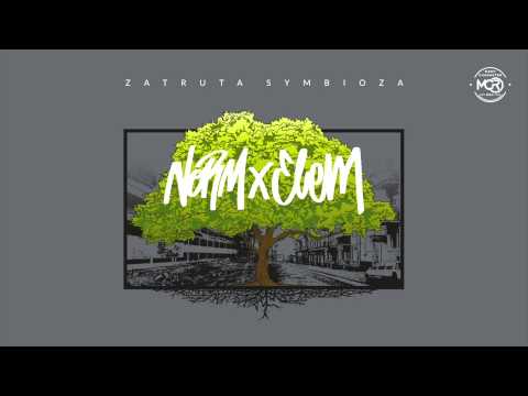 Norm x Elem - Słońce po burzy