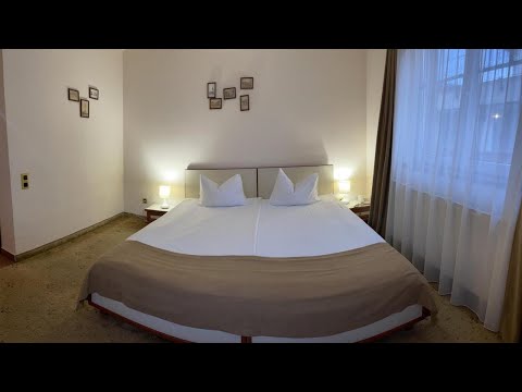 Pensiunea Luiza, Braşov, Romania