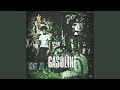 Gasoline