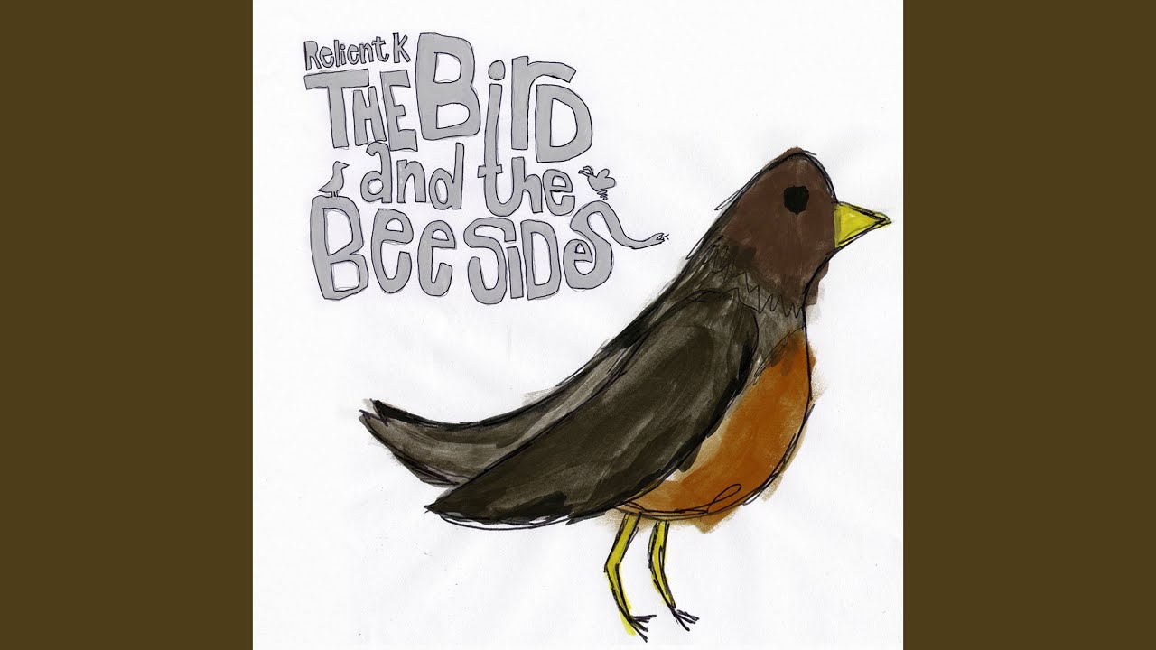 Relient K - Nothing Without You