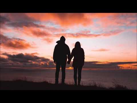 Lagu Ambon - Biar Beta Mangalah