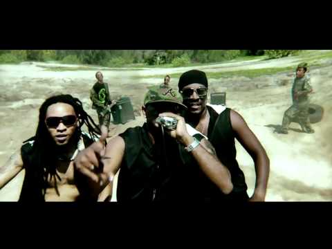 Kalibrados - Carta na Manga