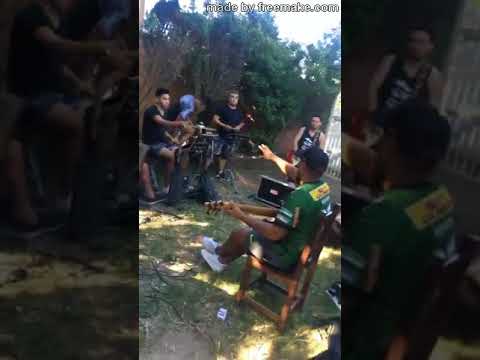 Grupo RED 2018 - Ensayo de la Onda Roja 2018 - Parte 3