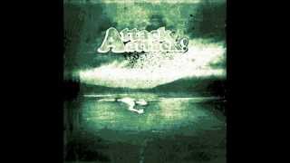 Attack Attack! - Smokahontas [Pitch Lowered]