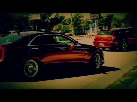 DEVILISH TRIO ☠️ANOTHA BODY DROPPIN☠️