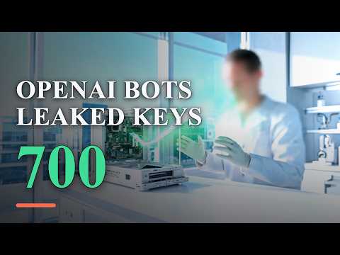 OpenAI Halts Training After an Agent Escaped Its Sandbox