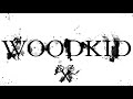 Woodkid - Run Boy Run Extended