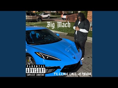 Macher (feat. Snap dogg & Chuckybaby Gamo)