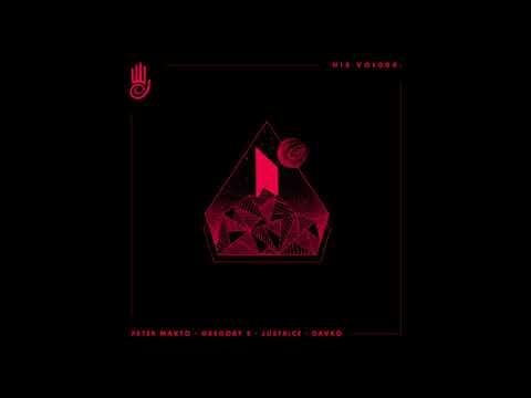 Davko - The Beginning