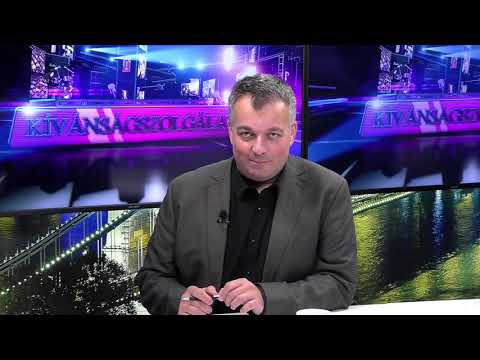 A Heti TV kívánságműsora