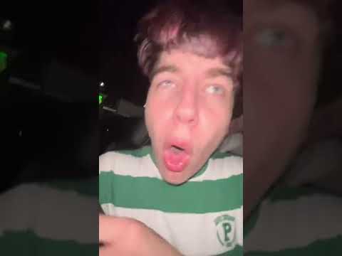 wajwai i baka prase tiktok