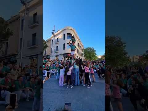 video-cover