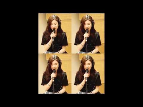백예린 of 15& - 장마 (by 정인) Full ver