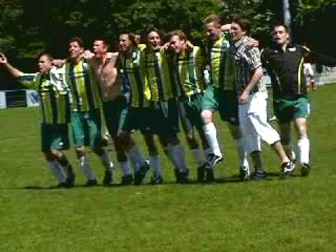 Kampioenschap Voorschoten '97 zat 4de.mpg