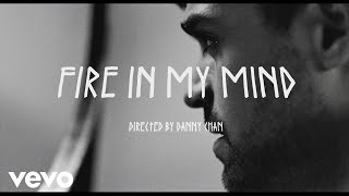 YOTA : Youth of the Apocalypse - Fire In My Mind