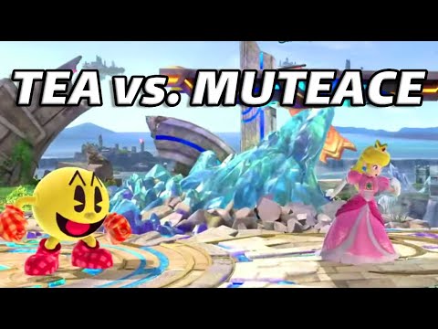 THIS IS AS CLOSE AS IT GETS!