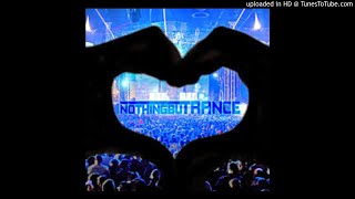 Rezonance Q - Someday (Clubstar Remix)