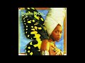 Erykah Badu - 07 - Searching