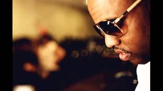 Consequence - Back Down To Earth