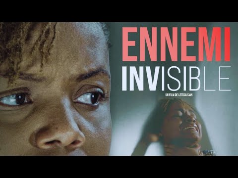 FILM CHRETIEN - Ennemi Invisible #HappyoungCinema