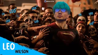 Backfire gaming / apex ka Predator #phillipsoneblade